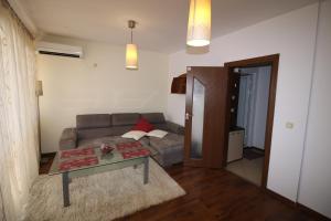 SEA PANORAMA appartment