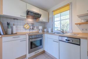 Ferienhaus Haus Sonnenschein Missunde