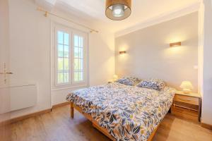 Le Parpaioun - 3min a pied du Château