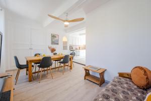 Le Parpaioun - 3min a pied du Château