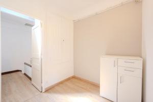 Appartements Le Parpaioun - 3min a pied du Chateau : photos des chambres