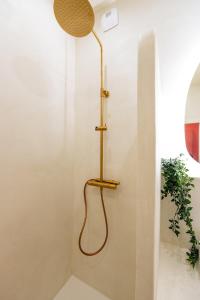 Appartements Le petit Berriat T2 : photos des chambres