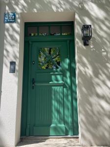 Sopot Modern Apartments 3