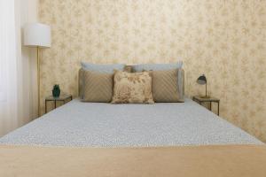 Appartements Magic Disney Terrasse - 2 ch - parking gratuit - 5 min parc : photos des chambres