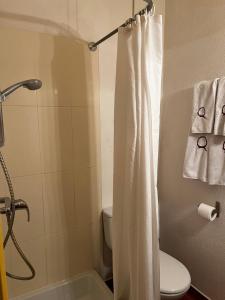 Hotels Hotel de L'Opera : photos des chambres