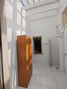 Dimora Sciroccu e Tramuntana