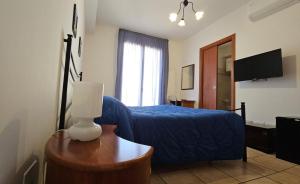 Fragolina B&B