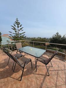 Villa Sea View