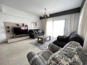 marassi chalet for families only