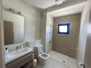 marassi chalet for families only