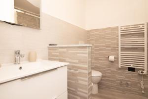 gabry acquarium rooms
