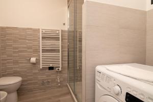 gabry acquarium rooms