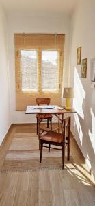 Apartamento renovado e luminoso a poucos minutos do centro