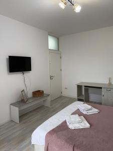 Loft Place Unirea Towers