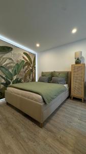 Design City Apartments