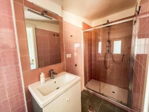 CILENTO BEACH house VISTA MARE