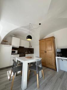 Casa Nina