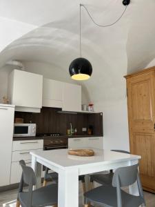 Casa Nina