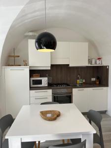 Casa Nina