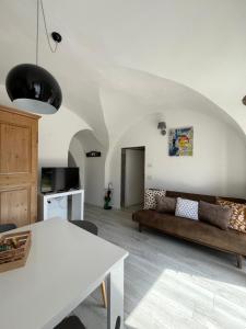 Casa Nina