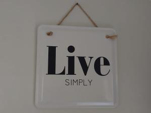 Chalet 230 I deux-cent-trente I Gezellig chalet aan de rand van het bos - 5 persoons I Durbuy