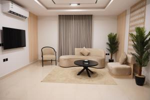 Tura Residence Sulaymaniyah