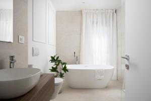 Villa Moel by Rent Istria