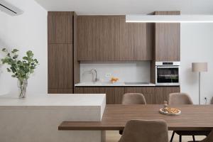 Villa Moel by Rent Istria