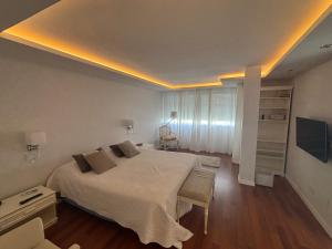 Marbellamar Miss Tita