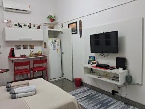 Charmoso Studio Ipanema