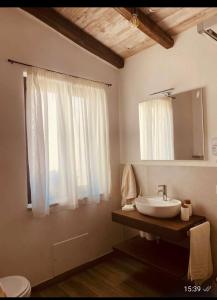 Biginau ' e giosso img26