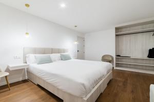 Hotel Casa Jazmin by Blossom Hotels