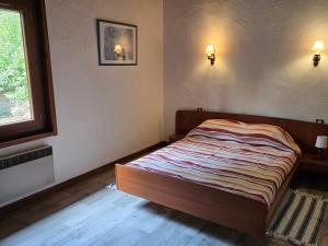 Appartements Les Rives du Lac de Leon : photos des chambres