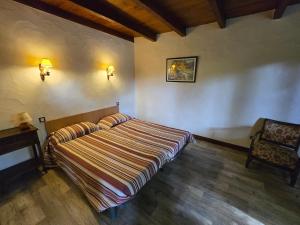 Appartements Les Rives du Lac de Leon : photos des chambres