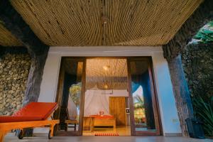 Butterfly Beach Resort