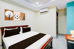 Hotel O R INN