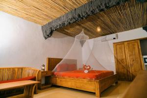 Butterfly Beach Resort