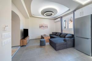 Sidari Luxury Stay