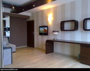 Apartament 476 - 2 oddzielne pokoje z widokiem na morze w kompleksie MALOVES SPA&RESORT