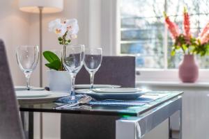 Renovated Bright 1 BDR Apt,Sought-After Paddington