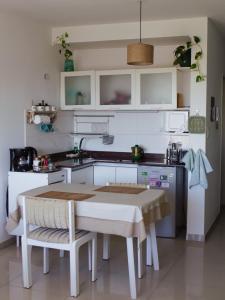 Dolce Casa Departamentos