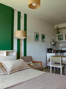 Dolce Casa Departamentos