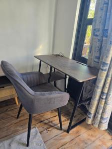 55 New Street, Makhanda