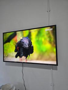 55 New Street, Makhanda