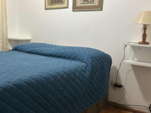 Departamento 4-7 Mendoza