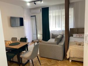 Apartman MM Vrnjacka Banja