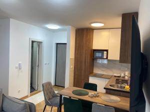 Apartman MM Vrnjacka Banja