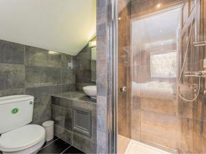 Ocean Breeze Villa 3 at Golden Coast Leisure Park