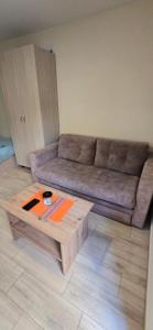 Apartaman Ana 5 - Ubytování bez kategorie ve městě Kravlja