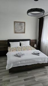 DOL House - Apartment